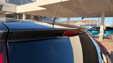 Toyota Aygo X 1.0 VVT-i Edge 5dr Petrol Hatchback